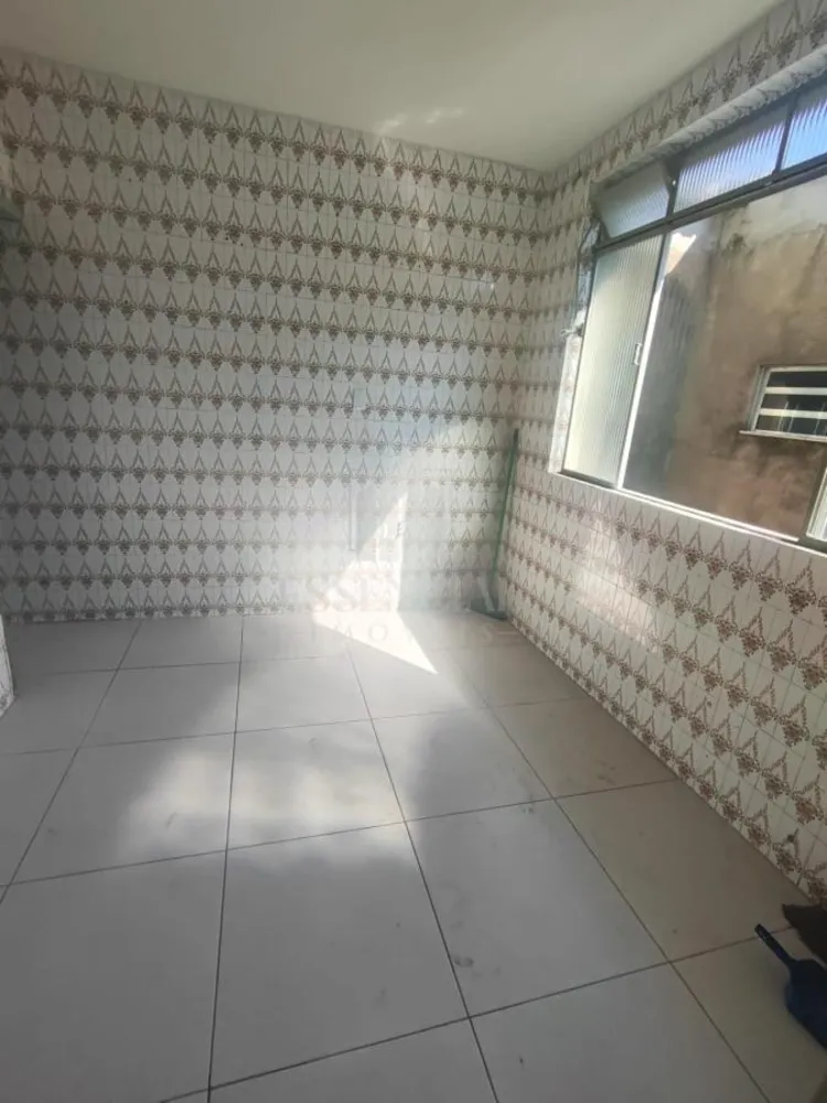 Apartamento, 2 quartos - Foto 11