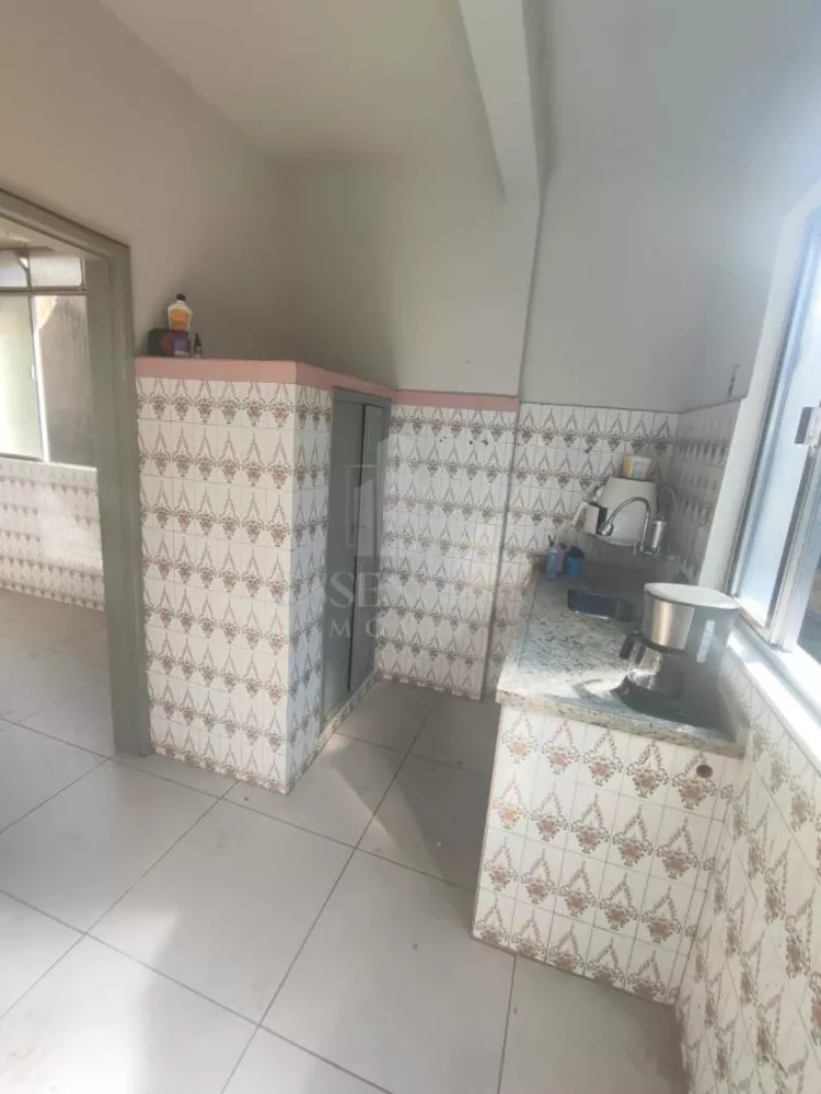Apartamento, 2 quartos - Foto 5