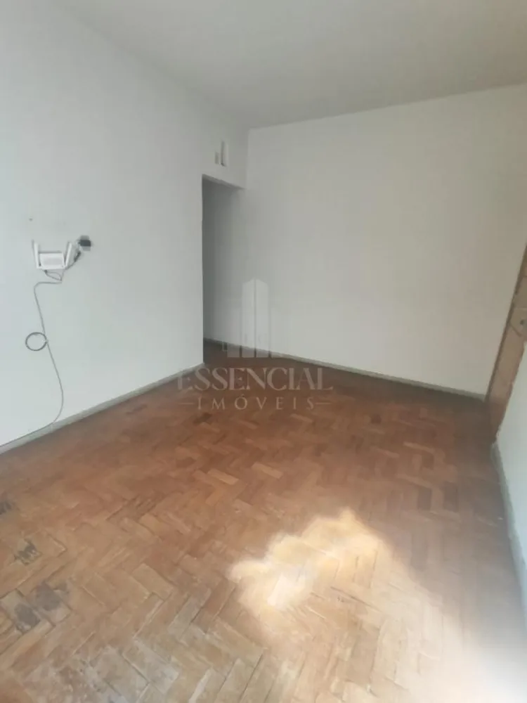 Apartamento, 2 quartos - Foto 10