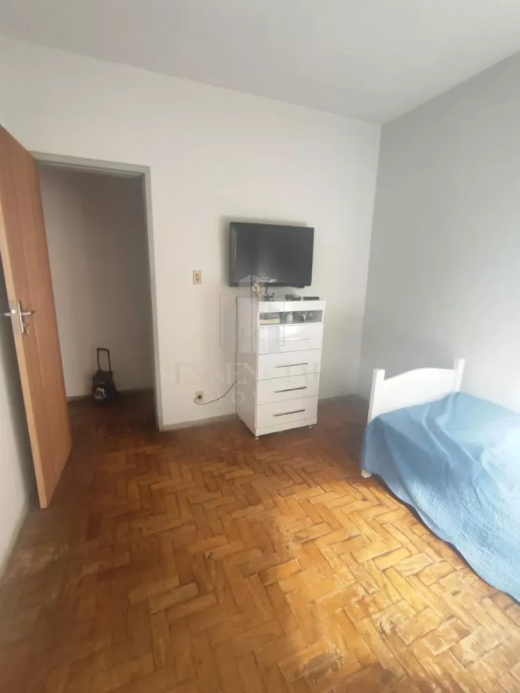 Apartamento, 2 quartos - Foto 1
