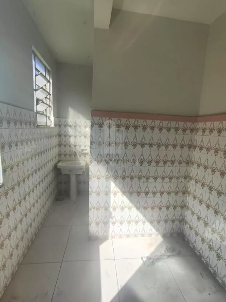 Apartamento, 2 quartos - Foto 7