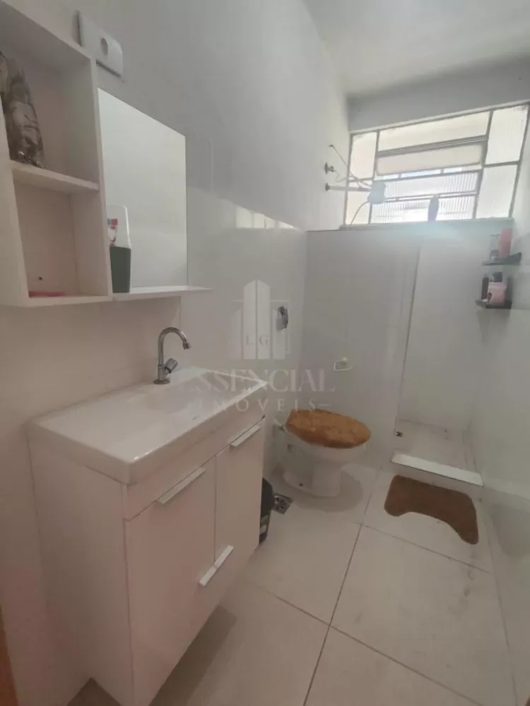 Apartamento, 2 quartos - Foto 6