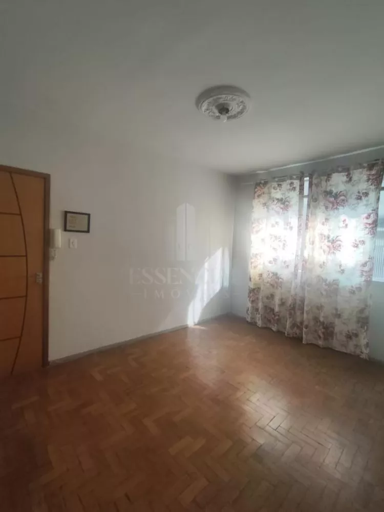 Apartamento, 2 quartos - Foto 3