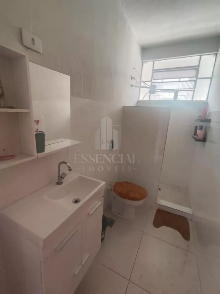 Apartamento, 2 quartos - Foto 8