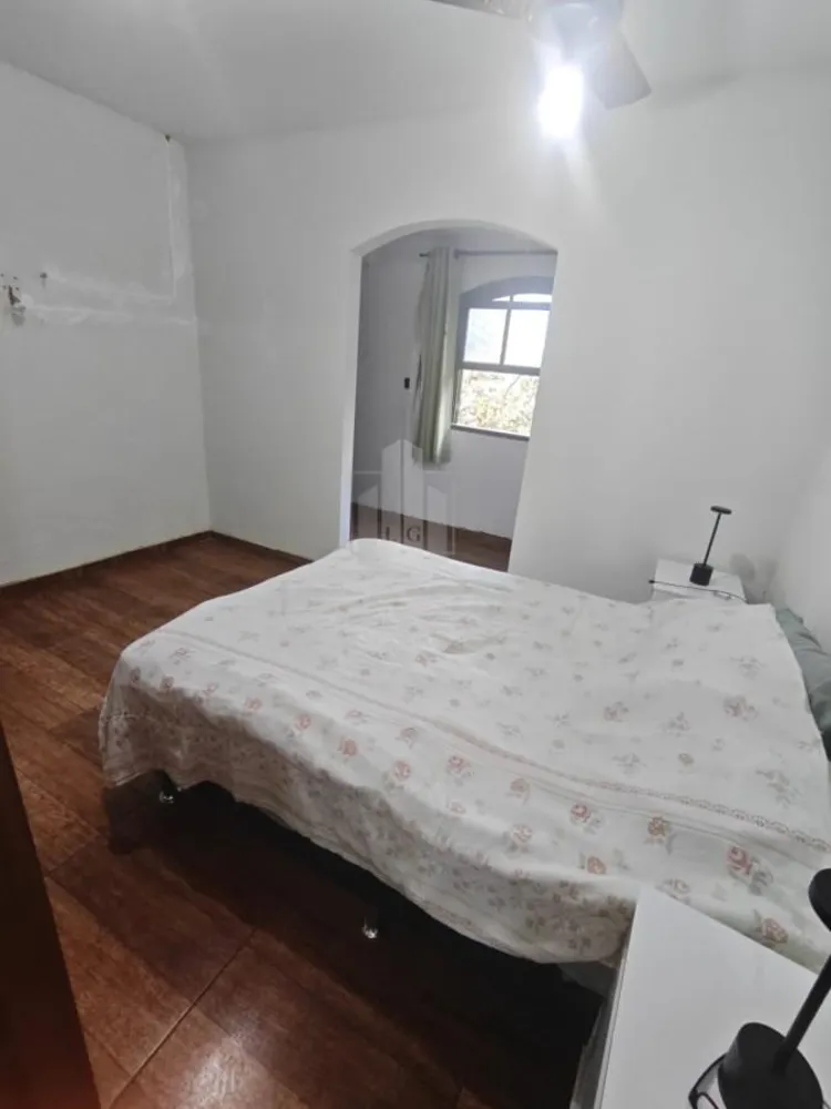 Casa, 3 quartos - Foto 16