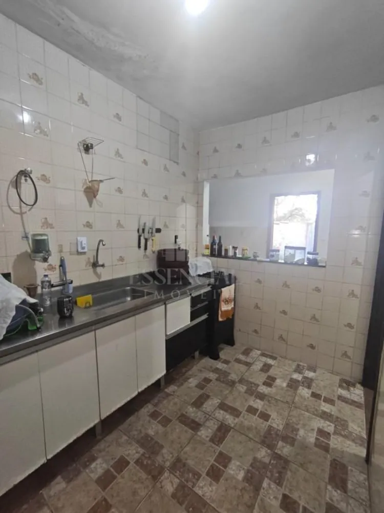 Casa, 3 quartos - Foto 8