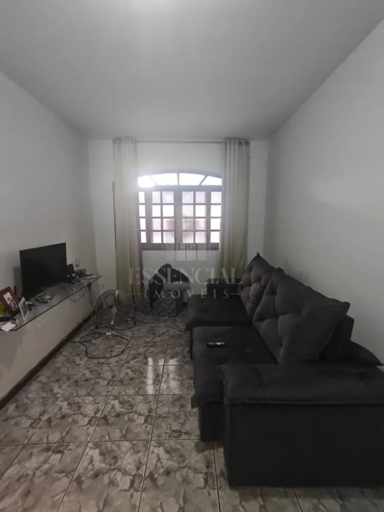 Casa, 3 quartos - Foto 6