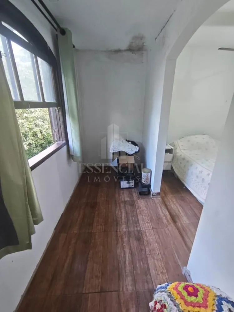 Casa, 3 quartos - Foto 14