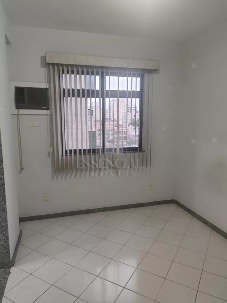 Apartamento, 2 quartos - Foto 11