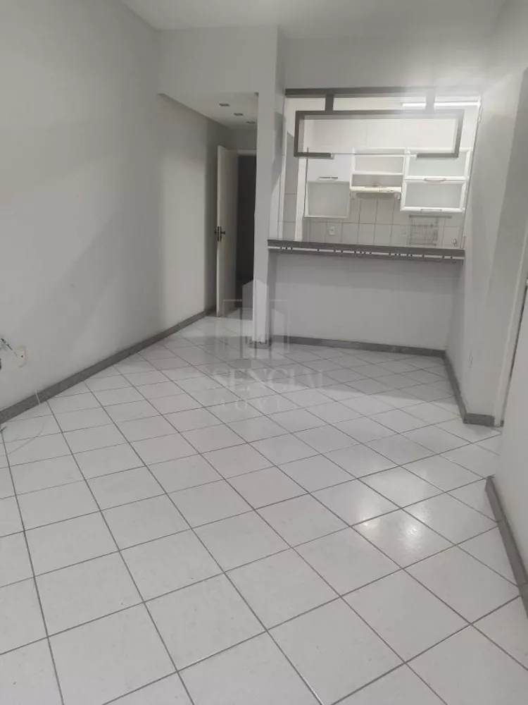 Apartamento, 2 quartos - Foto 2