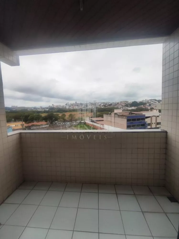 Apartamento, 2 quartos - Foto 3