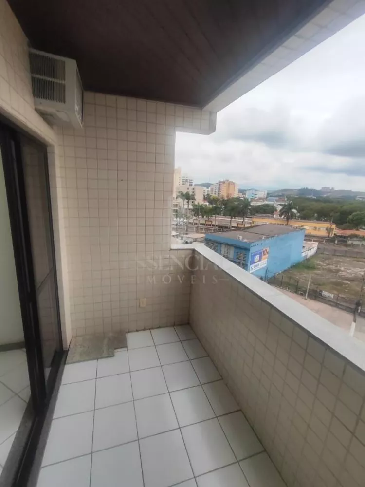 Apartamento, 2 quartos - Foto 4