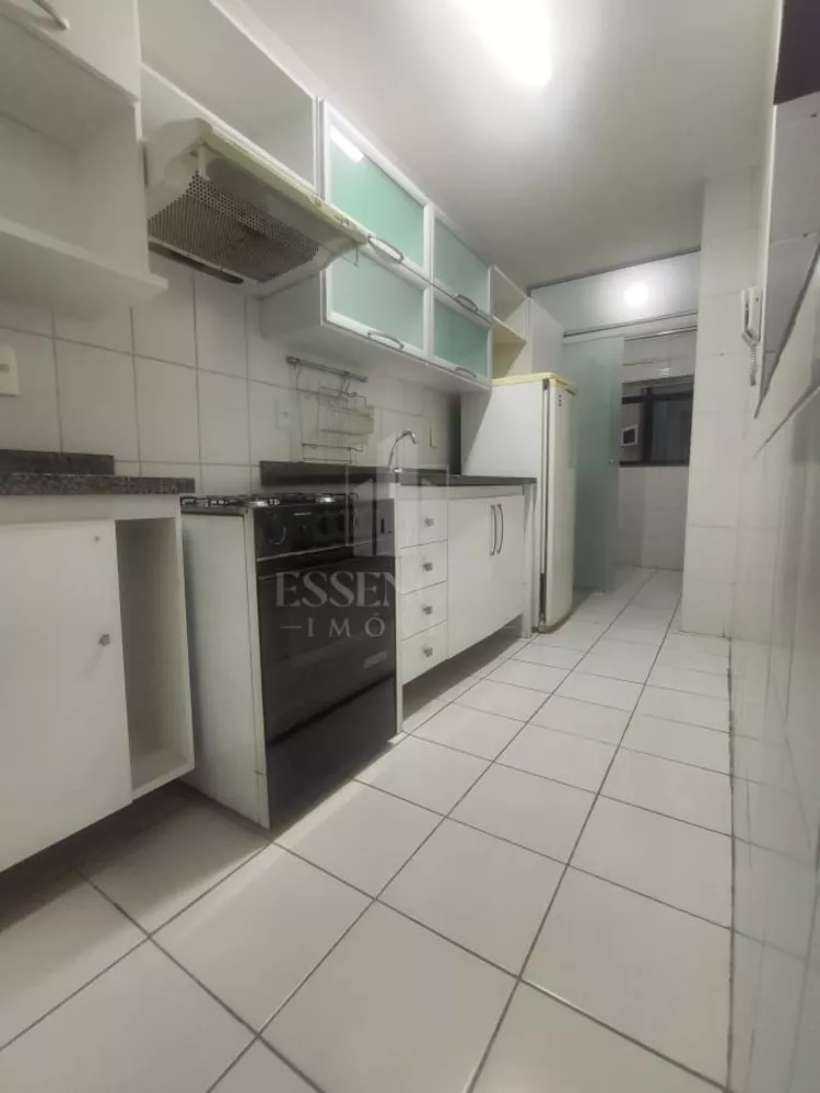 Apartamento, 2 quartos - Foto 6
