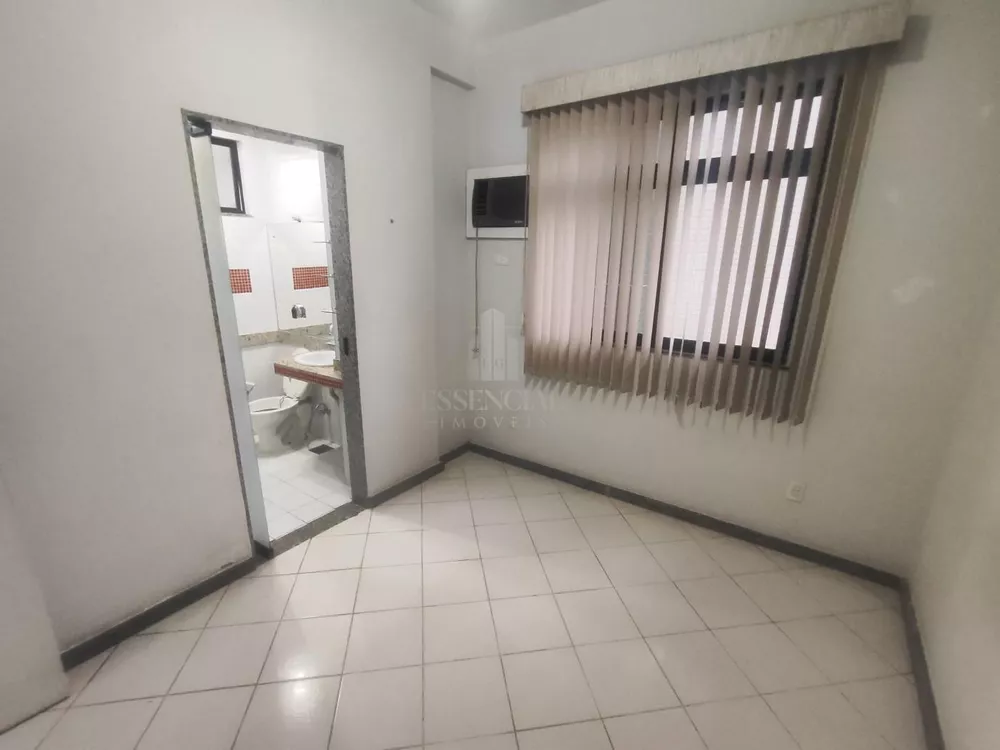 Apartamento, 2 quartos - Foto 10