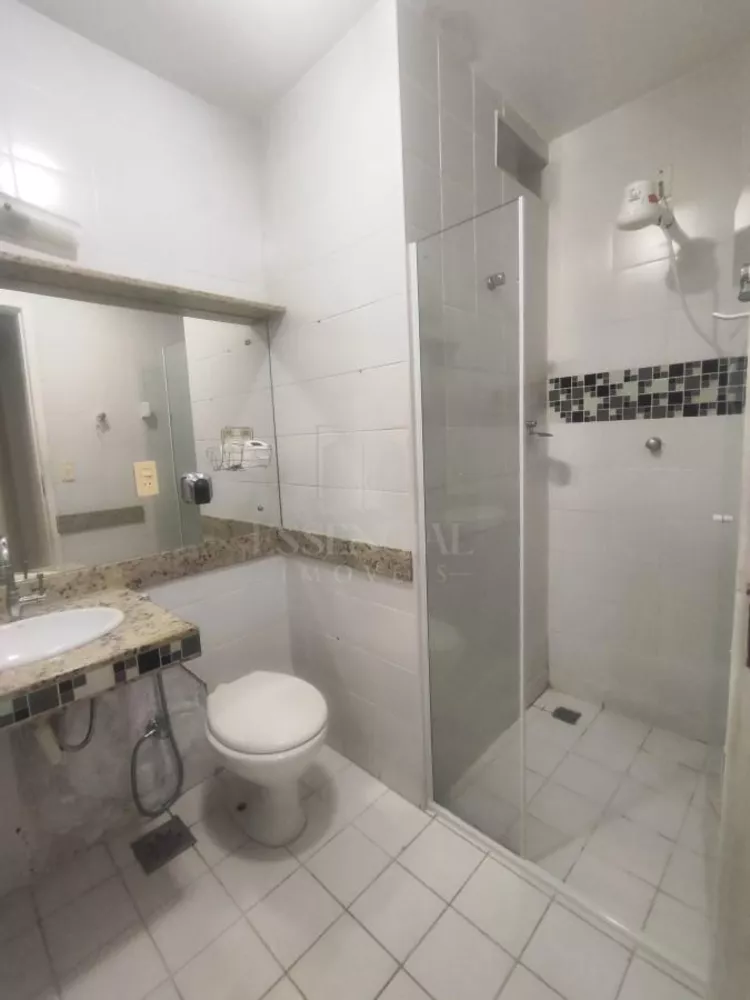Apartamento, 2 quartos - Foto 13