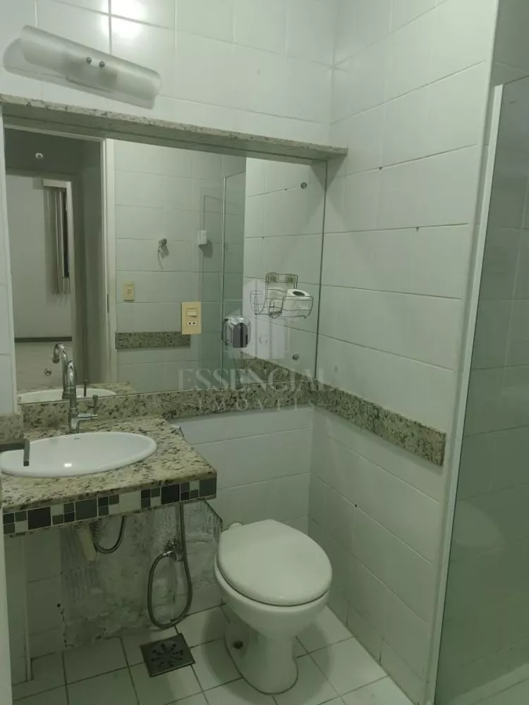 Apartamento, 2 quartos - Foto 16