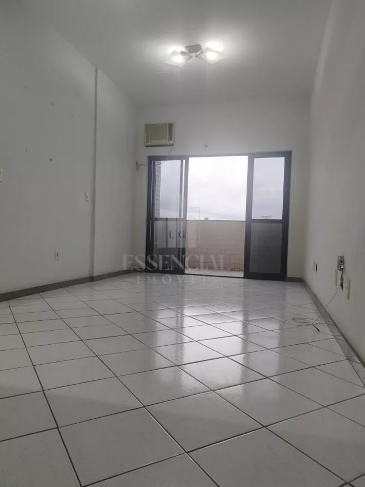 Apartamento, 2 quartos - Foto 1