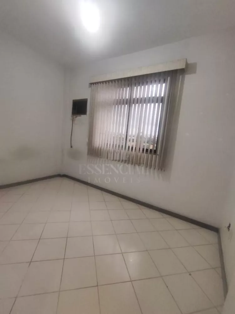 Apartamento, 2 quartos - Foto 15