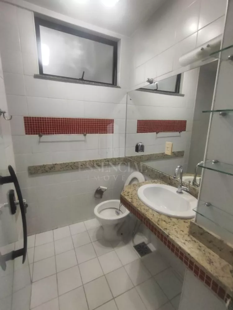 Apartamento, 2 quartos - Foto 12