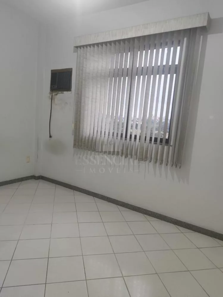 Apartamento, 2 quartos - Foto 14