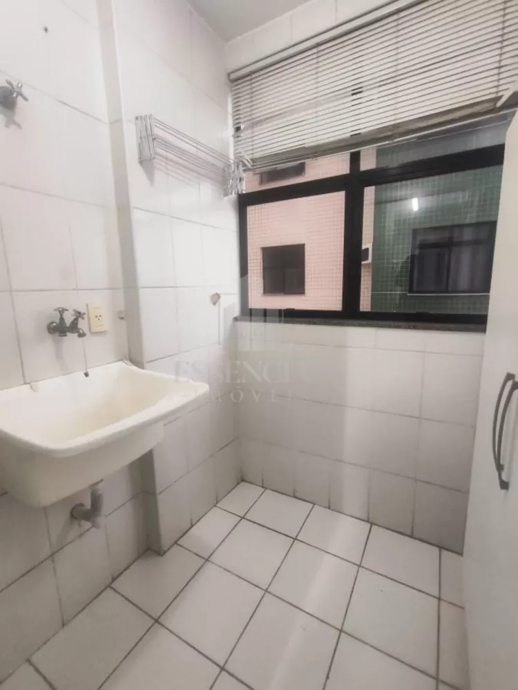 Apartamento, 2 quartos - Foto 8