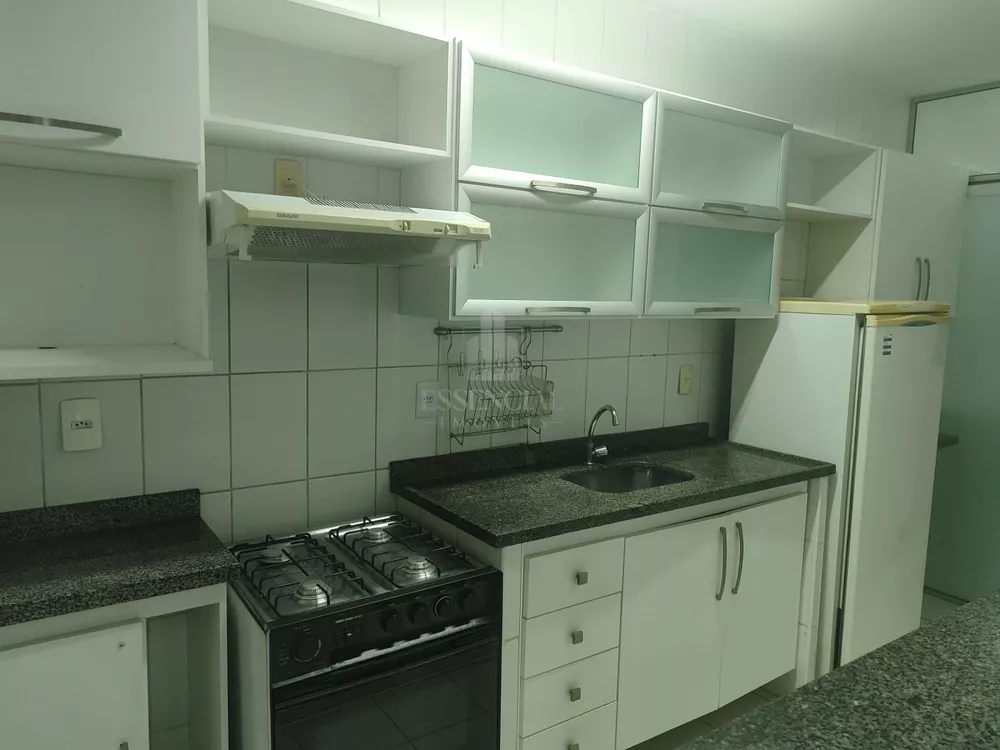 Apartamento, 2 quartos - Foto 7