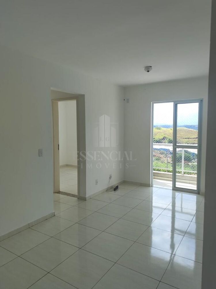 Apartamento à venda com 2 quartos, 60m² - Foto 9