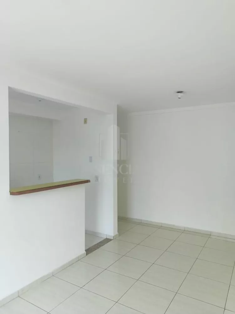 Apartamento, 2 quartos, 60 m² - Foto 8