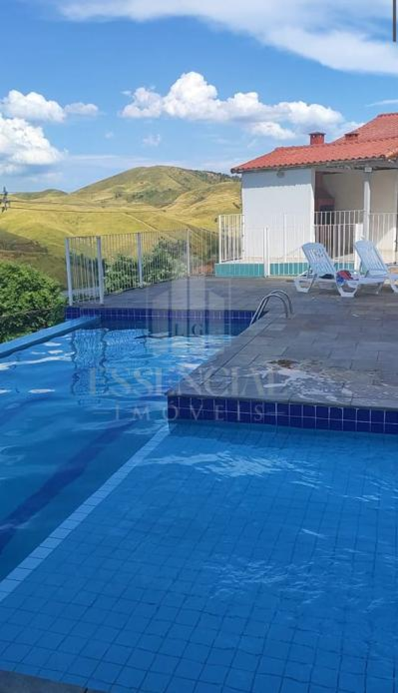 Apartamento à venda com 2 quartos, 60m² - Foto 2