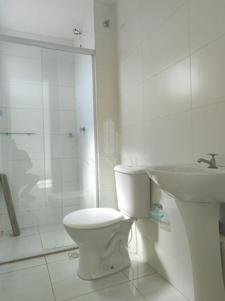Apartamento à venda com 2 quartos, 60m² - Foto 11