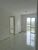 Apartamento, 2 quartos, 60 m² - Foto 9