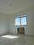 Apartamento, 2 quartos, 60 m² - Foto 12