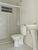 Apartamento, 2 quartos, 60 m² - Foto 10