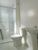 Apartamento, 2 quartos, 60 m² - Foto 11