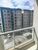 Apartamento, 2 quartos, 60 m² - Foto 8