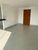 Apartamento, 3 quartos, 94 m² - Foto 5