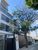 Apartamento, 3 quartos, 94 m² - Foto 1