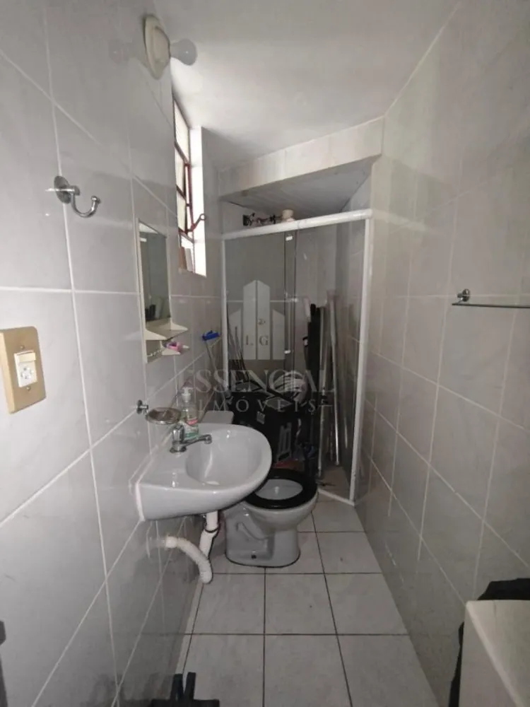 Casa, 3 quartos - Foto 13