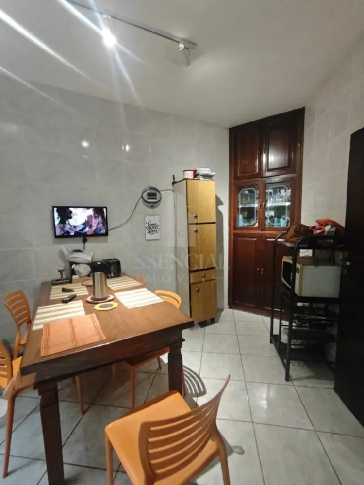 Casa, 3 quartos - Foto 19