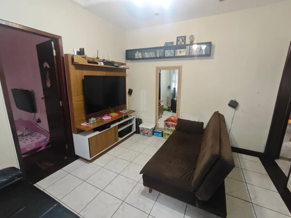 Casa, 3 quartos - Foto 12