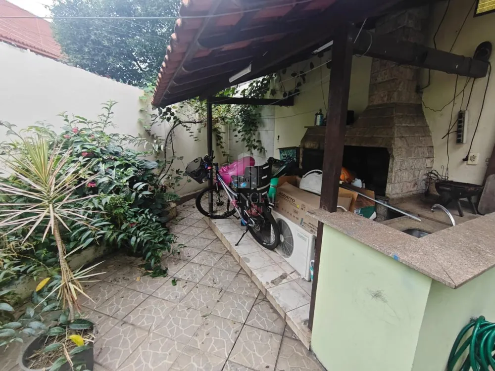 Casa, 3 quartos - Foto 7
