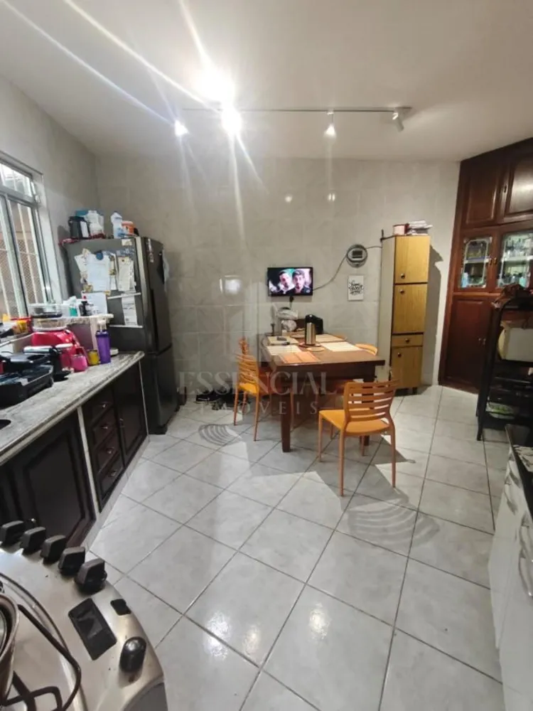 Casa, 3 quartos - Foto 18
