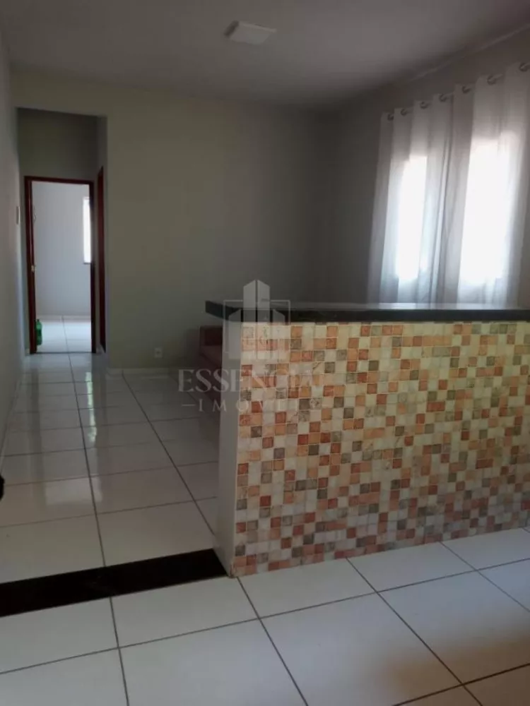 Casa, 1 quarto - Foto 11
