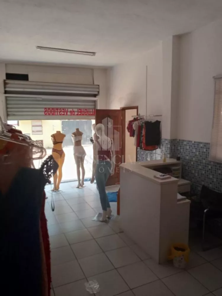 Casa, 1 quarto - Foto 18