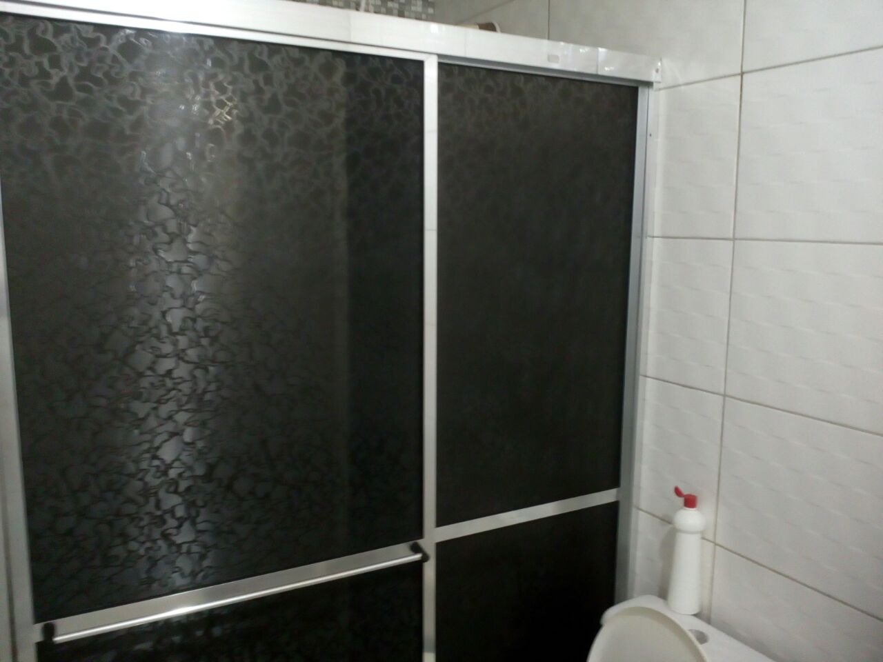 Chácara à venda com 3 quartos, 54m² - Foto 15