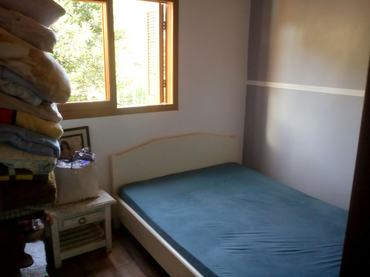 Chácara à venda com 3 quartos, 54m² - Foto 11