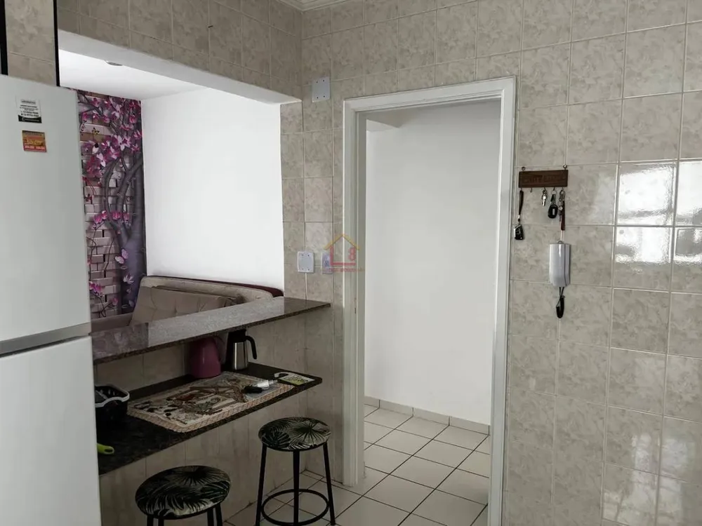 Apartamento, 1 quarto, 68 m² - Foto 14