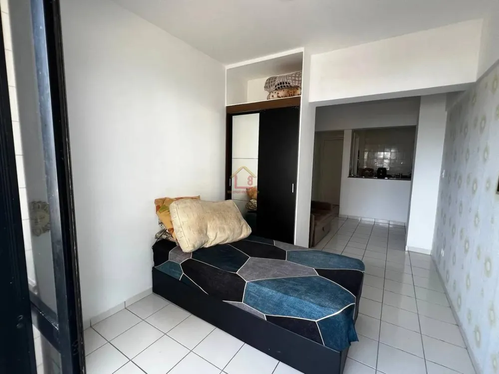 Apartamento, 1 quarto, 68 m² - Foto 8