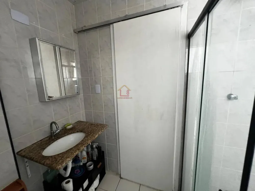 Apartamento, 1 quarto, 68 m² - Foto 10