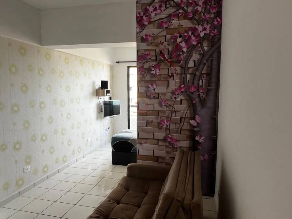 Apartamento, 1 quarto, 68 m² - Foto 3